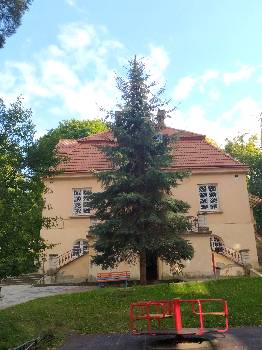 Фотографія підприємства №1