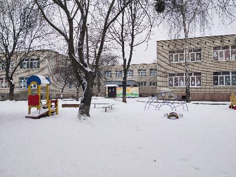 Фотографія підприємства №0