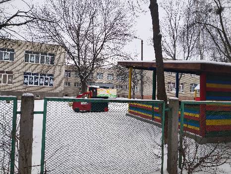 Фотографія підприємства №1
