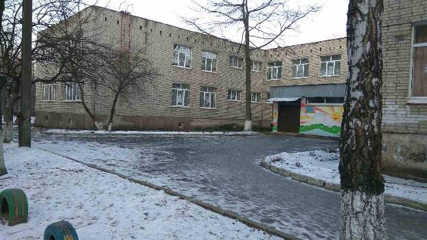Фотографія підприємства №2