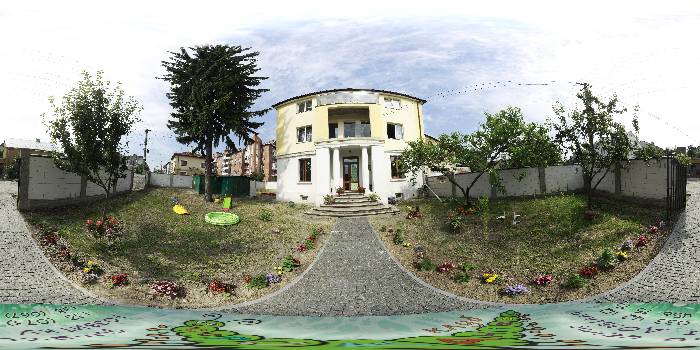 Фотографія підприємства №0
