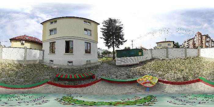 Фотографія підприємства №2