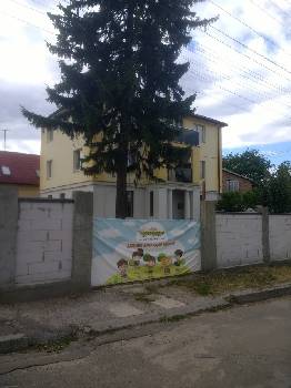Фотографія підприємства №4