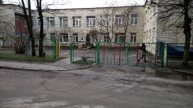 Фотографія підприємства №0