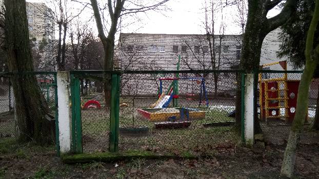 Фотографія підприємства №2