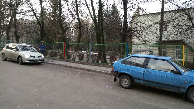 Фотографія підприємства №4