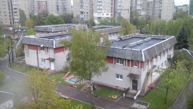 Фотографія підприємства №0