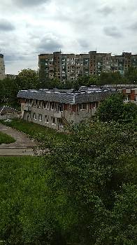 Фотографія підприємства №1