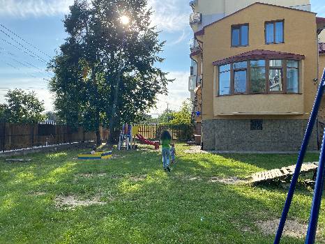 Фотографія підприємства №2