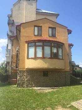 Фотографія підприємства №5