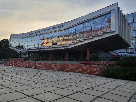 Фотографія підприємства №0