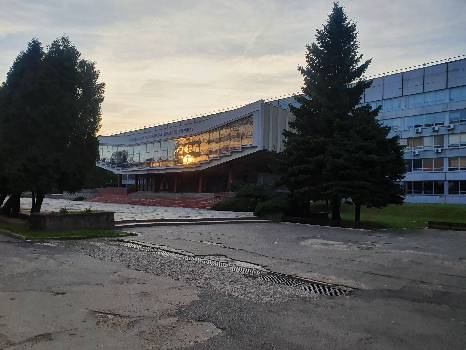 Фотографія підприємства №2