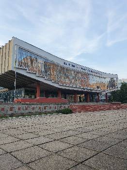 Фотографія підприємства №4