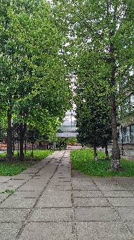 Фотографія підприємства №5