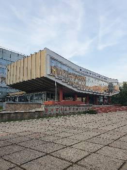 Фотографія підприємства №10