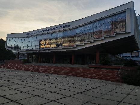 Фотографія підприємства №12