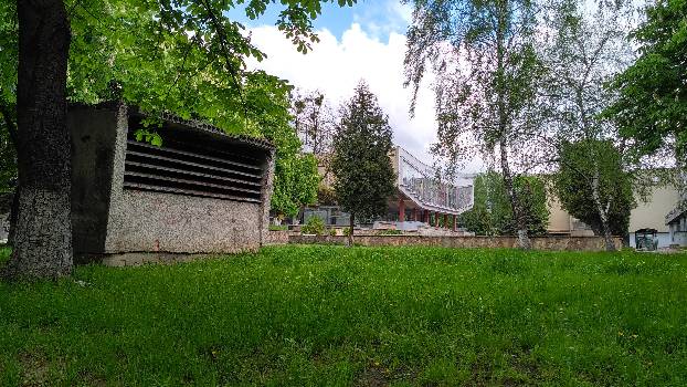Фотографія підприємства №13