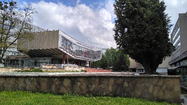 Фотографія підприємства №14