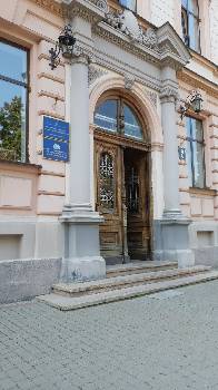 Фотографія підприємства №2