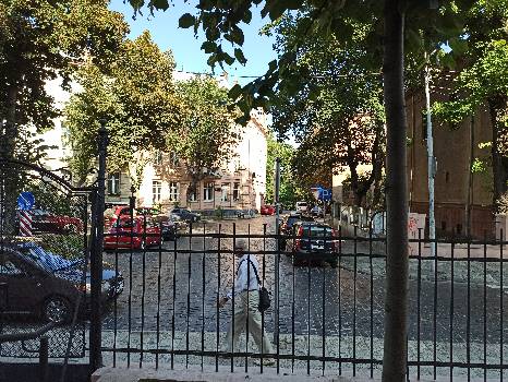 Фотографія підприємства №4