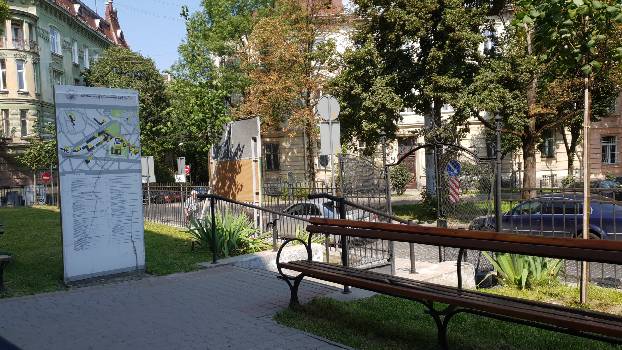 Фотографія підприємства №5