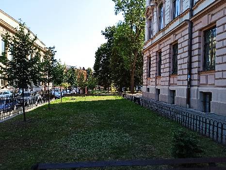 Фотографія підприємства №10