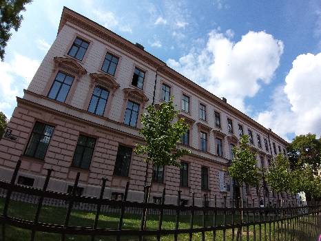 Фотографія підприємства №16