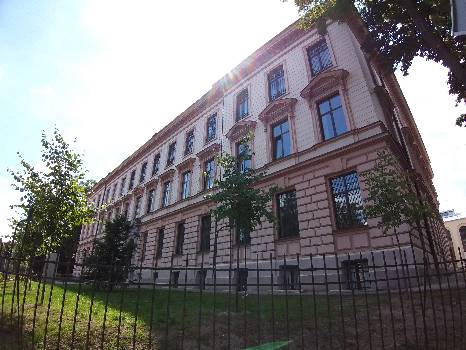 Фотографія підприємства №18