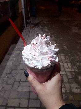 Фотографія підприємства №15