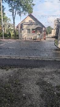 Фотографія підприємства №1