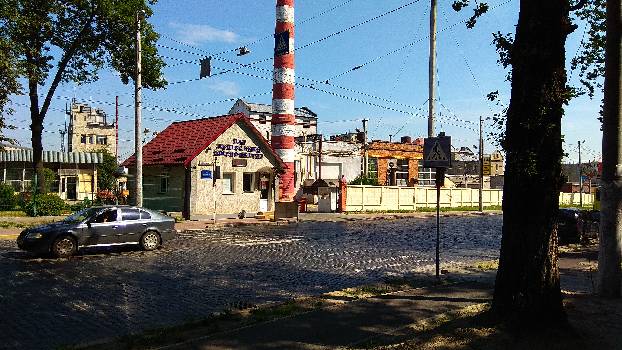 Фотографія підприємства №3