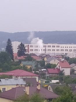 Фотографія підприємства №0