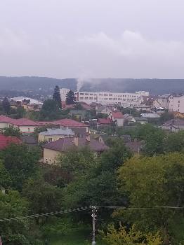 Фотографія підприємства №4
