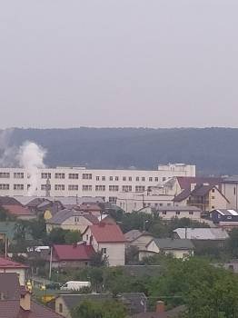 Фотографія підприємства №12