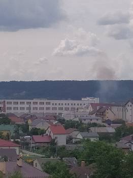 Фотографія підприємства №14