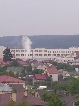 Фотографія підприємства №15