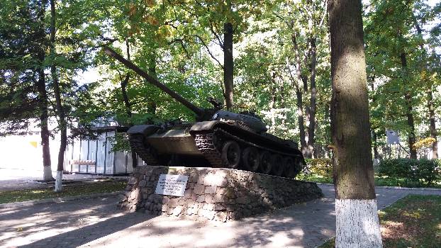 Фотографія підприємства №2