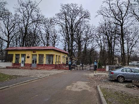 Фотографія підприємства №3