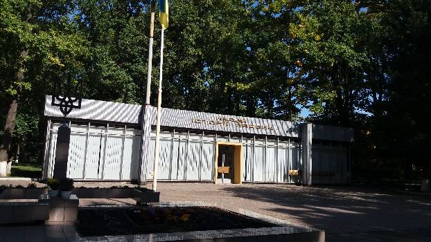 Фотографія підприємства №12