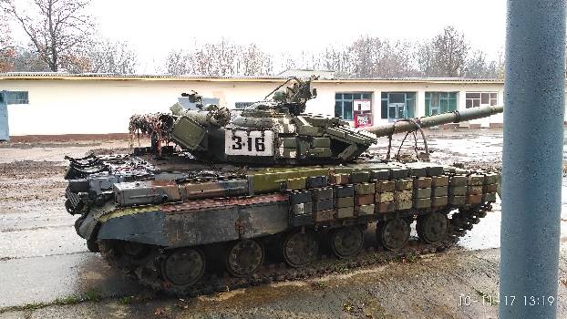 Фотографія підприємства №19