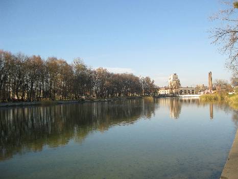 Фотографія підприємства №0