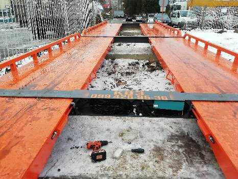Фотографія підприємства №0