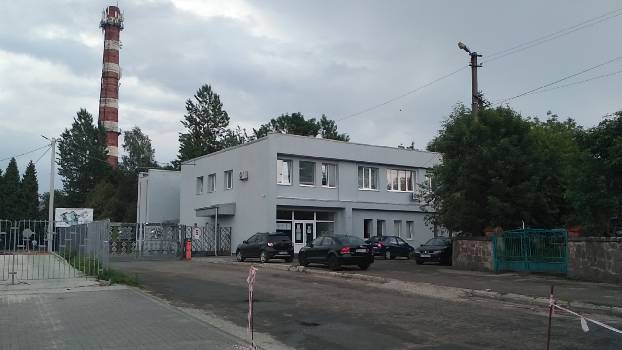 Фотографія підприємства №5