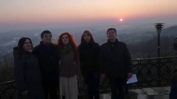 Фотографія підприємства №14