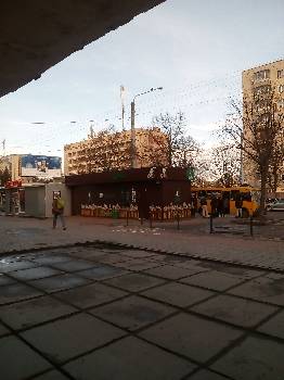 Фотографія підприємства №15