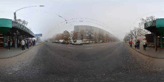 Фотографія підприємства №17