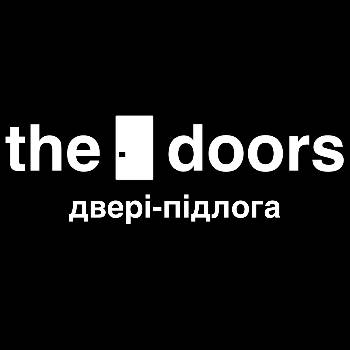 Фотографія підприємства №11