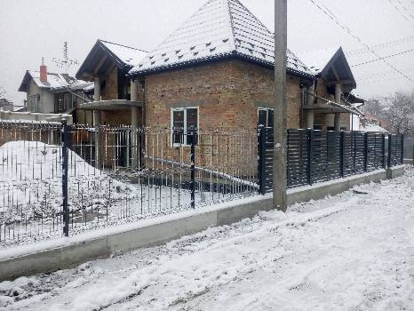 Фотографія підприємства №18