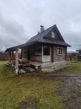 Фотографія підприємства №9
