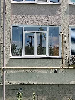 Фотографія підприємства №18